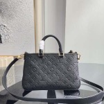 2026年5月11日入荷Louis Vuitton バッグM28511  Skyline PM   Monogram 高品質新作/誕生日プレゼント/XS工場