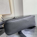 2026年5月11日入荷Louis Vuitton バッグM28511  Skyline PM   Monogram 高品質新作/誕生日プレゼント/XS工場
