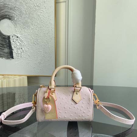 2026年5月11日入荷Louis Vuitton バッグN...