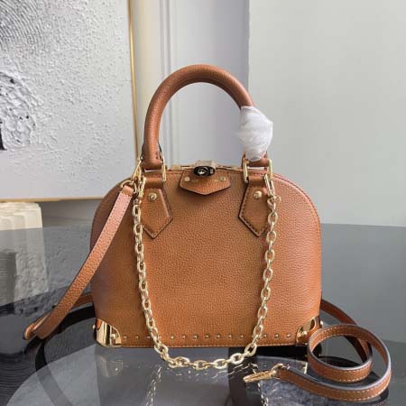 2026年5月11日入荷Louis Vuitton バッグA...