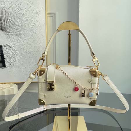 2026年5月11日入荷Louis Vuitton バッグM...