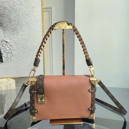 2026年5月11日入荷Louis Vuitton バッグM...