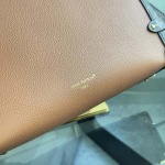 2026年5月11日入荷Louis Vuitton バッグM27435 M27436 163  Side Trunk   Monogram Ebene    S-lock 23.5 x高品質新作/誕生日プレゼント/XS工場