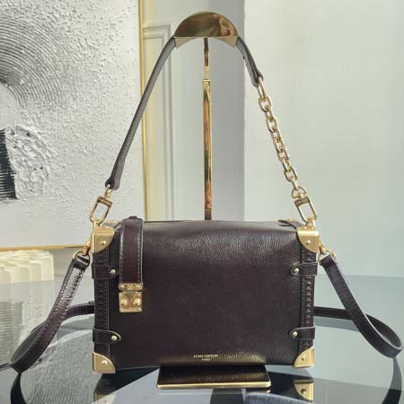 2026年5月11日入荷Louis Vuitton バッグM...