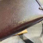 2026年5月11日入荷Louis Vuitton バッグM26305 M25160LV Side Trunk PM 21.0x14.0x6.0CM xx Y高品質新作/誕生日プレゼント/XS工場