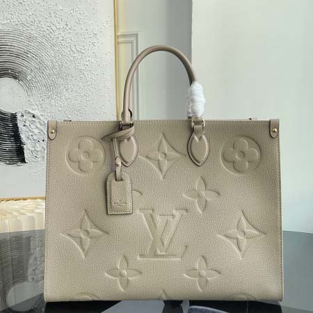 2026年5月11日入荷Louis Vuitton バッグO...