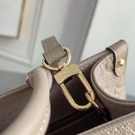 2026年5月11日入荷Louis Vuitton バッグM45653 M45653  OnTheGo Tote  LV  onthego   高品質新作/誕生日プレゼント/XS工場