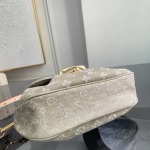 2026年5月11日入荷Louis Vuitton バッグM46829 M13347  M28291 M27210 Sunset  Monogram Denim    Monogram    27.0 x 18.0 x 3.0  高品質新作