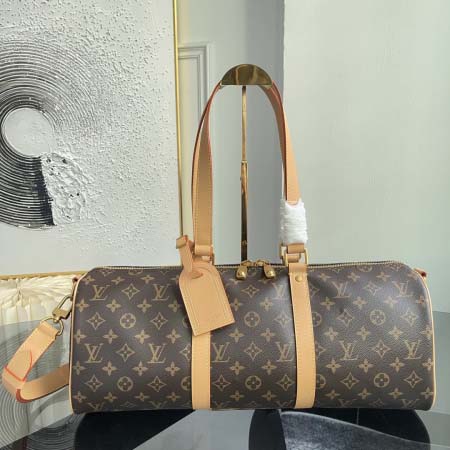 2026年5月11日入荷Louis Vuitton バッグM...