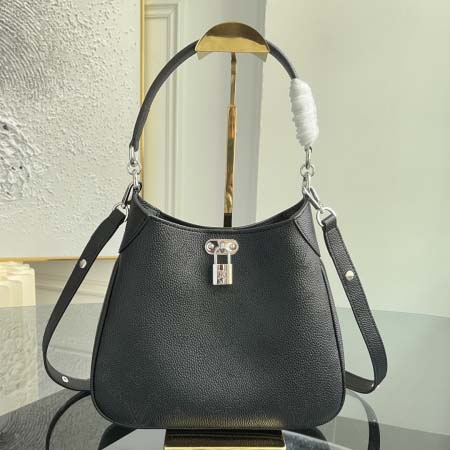 2026年5月11日入荷Louis Vuitton バッグM...