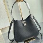 2026年5月11日入荷Louis Vuitton バッグM28306 M27336 M27459 163  All Around  Mahina   Monogram   LV    25 x 20 x 6 高品質新作/誕生日プレゼント/