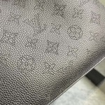 2026年5月11日入荷Louis Vuitton バッグM28306 M27336 M27459 163  All Around  Mahina   Monogram   LV    25 x 20 x 6 高品質新作/誕生日プレゼント/