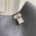 2026年5月11日入荷Louis Vuitton バッグM28306 M27336 M27459 163  All Around  Mahina   Monogram   LV    25 x 20 x 6 高品質新作/誕生日プレゼント/