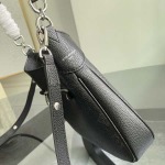 2026年5月11日入荷Louis Vuitton バッグM28306 M27336 M27459 163  All Around  Mahina   Monogram   LV    25 x 20 x 6 高品質新作/誕生日プレゼント/