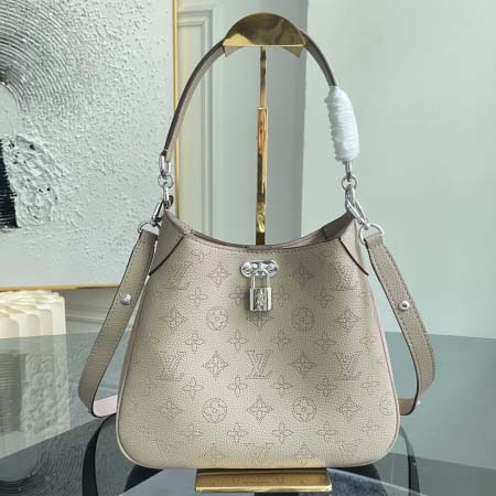 2026年5月11日入荷Louis Vuitton バッグM...