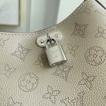 2026年5月11日入荷Louis Vuitton バッグM28306 M27336 M27459 163  All Around  Mahina   Monogram   LV    25 x 20 x 6  高品質新作/誕生日プレゼント