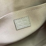 2026年5月11日入荷Louis Vuitton バッグM28306 M27336 M27459 163  All Around  Mahina   Monogram   LV    25 x 20 x 6  高品質新作/誕生日プレゼント