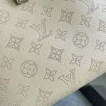 2026年5月11日入荷Louis Vuitton バッグM28306 M27336 M27459 163  All Around  Mahina   Monogram   LV    25 x 20 x 6  高品質新作/誕生日プレゼント