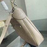 2026年5月11日入荷Louis Vuitton バッグM28306 M27336 M27459 163  All Around  Mahina   Monogram   LV    25 x 20 x 6  高品質新作/誕生日プレゼント