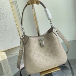 2026年5月11日入荷Louis Vuitton バッグM28306 M27336 M27459 163  All Around  Mahina   Monogram   LV    25 x 20 x 6  高品質新作/誕生日プレゼント