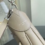 2026年5月11日入荷Louis Vuitton バッグM28306 M27336 M27459 163  All Around  Mahina   Monogram   LV    25 x 20 x 6  高品質新作/誕生日プレゼント