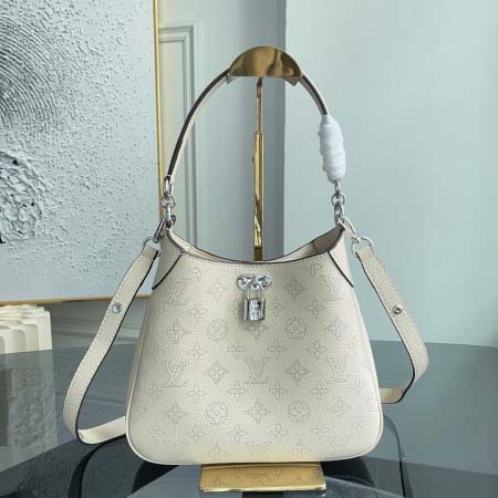 2026年5月11日入荷Louis Vuitton バッグM...