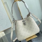 2026年5月11日入荷Louis Vuitton バッグM28306 M27336 M27459 163  All Around  Mahina   Monogram   LV    25 x 20 x 6 高品質新作/誕生日プレゼント/