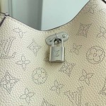 2026年5月11日入荷Louis Vuitton バッグM28306 M27336 M27459 163  All Around  Mahina   Monogram   LV    25 x 20 x 6 高品質新作/誕生日プレゼント/