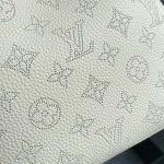 2026年5月11日入荷Louis Vuitton バッグM28306 M27336 M27459 163  All Around  Mahina   Monogram   LV    25 x 20 x 6 高品質新作/誕生日プレゼント/