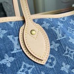 2026年5月11日入荷Louis Vuitton バッグM13192 Neverfull  Monogram 13 28 x 14 x 31 高品質新作/誕生日プレゼント/XS工場