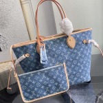 2026年5月11日入荷Louis Vuitton バッグM13192 Neverfull  Monogram 13 28 x 14 x 31 高品質新作/誕生日プレゼント/XS工場