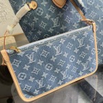 2026年5月11日入荷Louis Vuitton バッグM13192 Neverfull  Monogram 13 28 x 14 x 31 高品質新作/誕生日プレゼント/XS工場