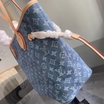 2026年5月11日入荷Louis Vuitton バッグM13192 Neverfull  Monogram 13 28 x 14 x 31 高品質新作/誕生日プレゼント/XS工場