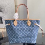 2026年5月11日入荷Louis Vuitton バッグM13192 Neverfull  Monogram 13 28 x 14 x 31 高品質新作/誕生日プレゼント/XS工場