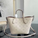 2026年5月11日入荷Louis Vuitton バッグM27599M25861M14395 M14317 M11842M24930M24930M21848  M21849M21909 M26420  M23196MBlossom  高品