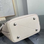 2026年5月11日入荷Louis Vuitton バッグM27599M25861M14395 M14317 M11842M24930M24930M21848  M21849M21909 M26420  M23196MBlossom  高品