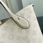 2026年5月11日入荷Louis Vuitton バッグM27599M25861M14395 M14317 M11842M24930M24930M21848  M21849M21909 M26420  M23196MBlossom  高品