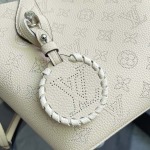 2026年5月11日入荷Louis Vuitton バッグM27599M25861M14395 M14317 M11842M24930M24930M21848  M21849M21909 M26420  M23196MBlossom  高品
