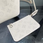 2026年5月11日入荷Louis Vuitton バッグM27599M25861M14395 M14317 M11842M24930M24930M21848  M21849M21909 M26420  M23196MBlossom  高品
