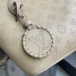2026年5月11日入荷Louis Vuitton バッグM27599M25861M14395 M14317 M11842M24930M24930M21848  M21849M21909 M26420  M23196MBlossom  高品