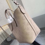 2026年5月11日入荷Louis Vuitton バッグM27599M25861M14395 M14317 M11842M24930M24930M21848  M21849M21909 M26420  M23196MBlossom  高品