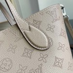 2026年5月11日入荷Louis Vuitton バッグM27599M25861M14395 M14317 M11842M24930M24930M21848  M21849M21909 M26420  M23196MBlossom  高品