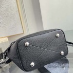 2026年5月11日入荷Louis Vuitton バッグM27599M25861M14395 M14317 M11842M24930M24930M21848  M21849M21909 M26420  M23196MBlossom  高品