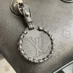 2026年5月11日入荷Louis Vuitton バッグM27599M25861M14395 M14317 M11842M24930M24930M21848  M21849M21909 M26420  M23196MBlossom  高品