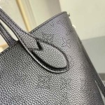 2026年5月11日入荷Louis Vuitton バッグM27599M25861M14395 M14317 M11842M24930M24930M21848  M21849M21909 M26420  M23196MBlossom  高品
