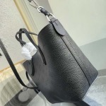 2026年5月11日入荷Louis Vuitton バッグM27599M25861M14395 M14317 M11842M24930M24930M21848  M21849M21909 M26420  M23196MBlossom  高品