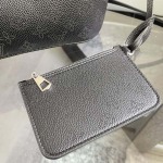 2026年5月11日入荷Louis Vuitton バッグM27599M25861M14395 M14317 M11842M24930M24930M21848  M21849M21909 M26420  M23196MBlossom  高品
