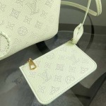 2026年5月11日入荷Louis Vuitton バッグM27599M25861M14395 M14317 M11842M24930M24930M21848  M21849M21909 M26420  M23196MBlossom  高品