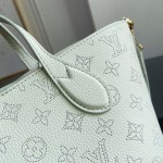 2026年5月11日入荷Louis Vuitton バッグM27599M25861M14395 M14317 M11842M24930M24930M21848  M21849M21909 M26420  M23196MBlossom  高品