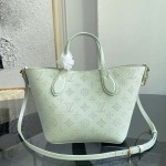 2026年5月11日入荷Louis Vuitton バッグM27599M25861M14395 M14317 M11842M24930M24930M21848  M21849M21909 M26420  M23196MBlossom  高品